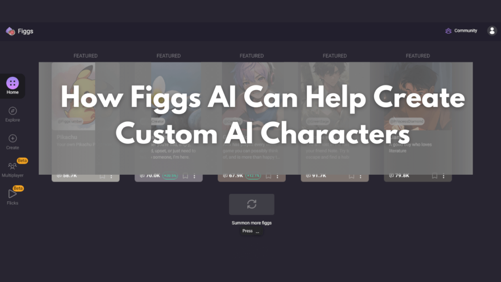 figgs.ai